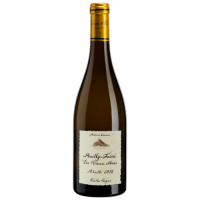 domaines-loron-les-vieux-murs-r-serve-blanc-75cl-f-t-ch-ne image 2