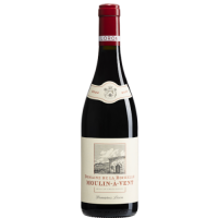 domaines-loron-h-ritiers-moulin-vent-vin-rouge-la-rochelle-75-cl image 2