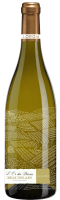domaines-loron-l-or-des-pierres-beaujolais-blanc-75cl image 2