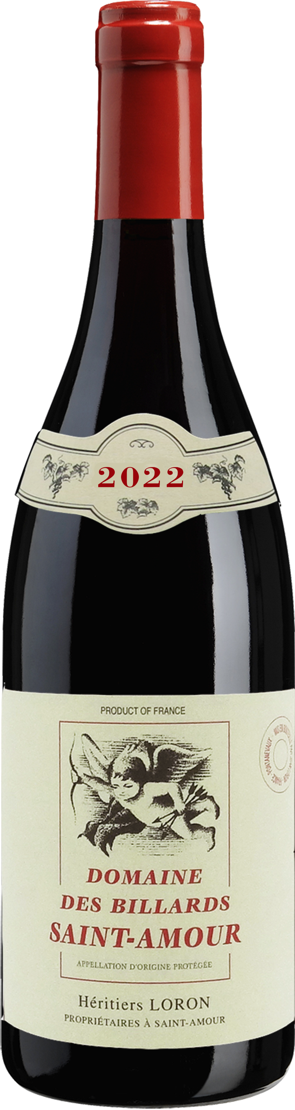 domaines-loron-domaine-des-billards-vin-rouge-saint-amour image 1