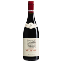 domaines-loron-vieille-eglise-vin-rouge-juli-nas-75cl image 2
