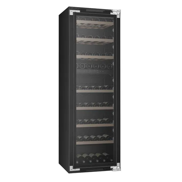 cavanova-cv100kt-2tp-cave-vin-101-bouteilles-2-zones image 1