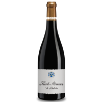 domaines-loron-la-poulette-beaujolais-rouge-75cl-granit-rose image 2