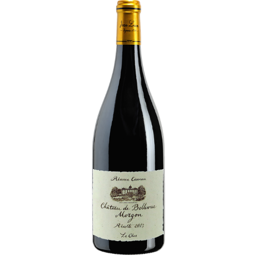 domaines-loron-le-clos-bellevue-vin-rouge-morgon-magnum image 1
