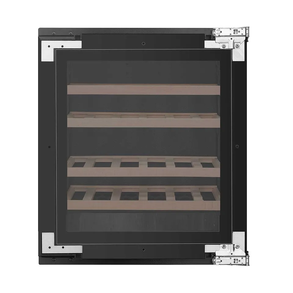 cavanova-vinotecas-cv030ktp-cave-vin-30-bouteilles-panelable image 1