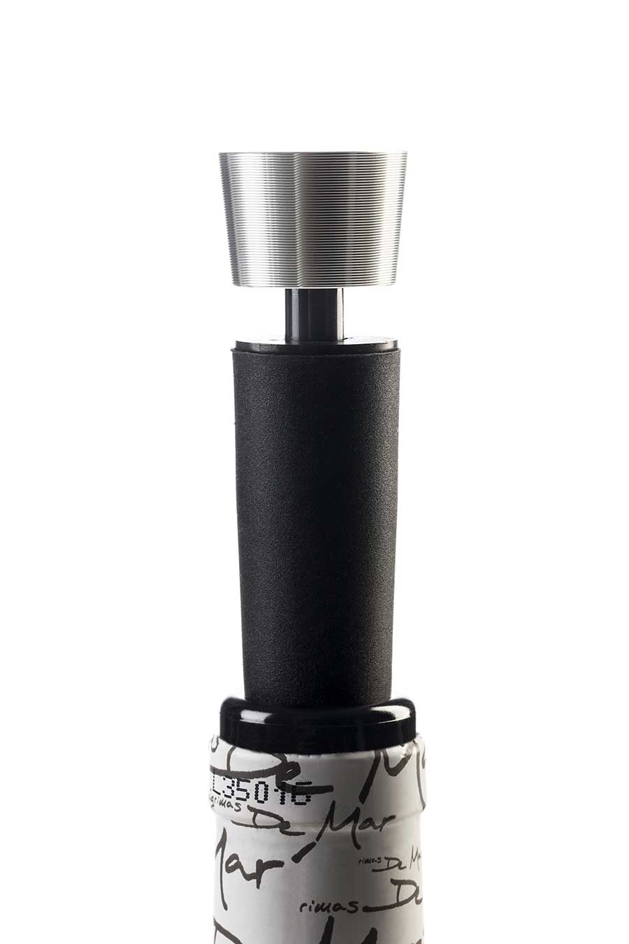 cavanova-cva007-bouchons-vin-x2-alu-silicone-sous-vide image 2