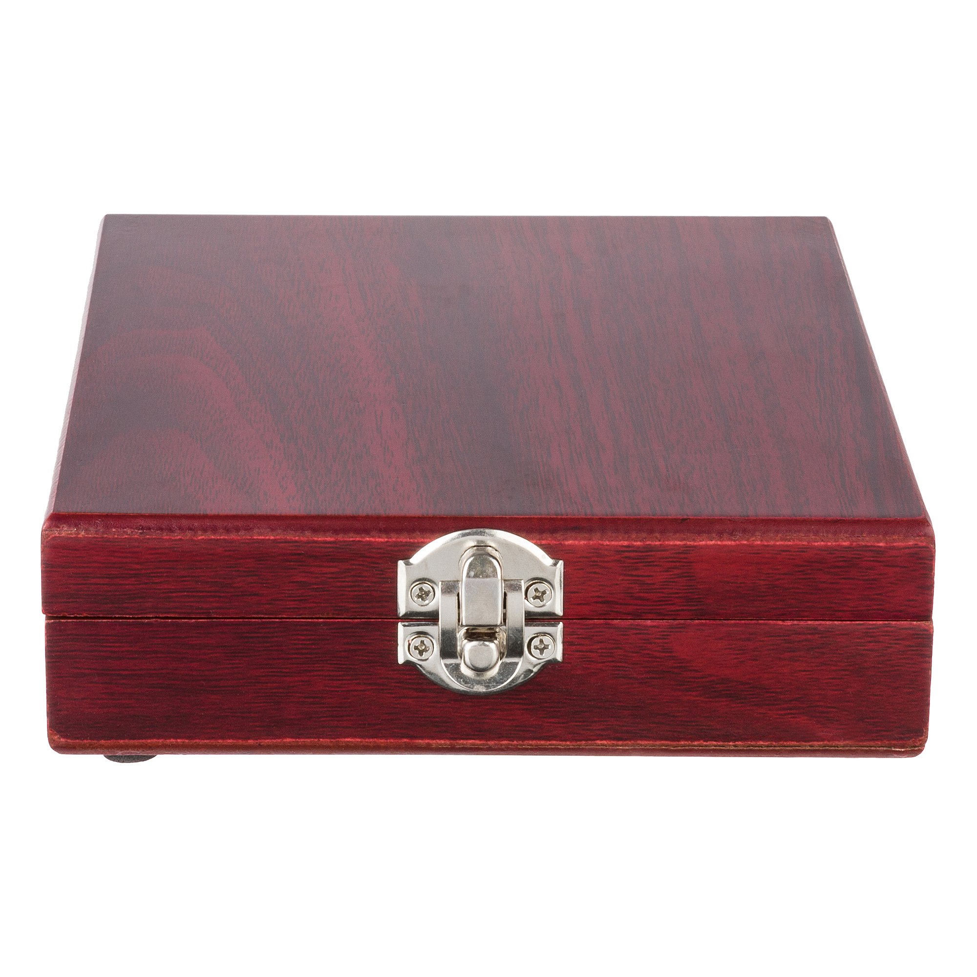 climadiff-ctb4-coffret-sommelier-4-pi-ces-bois image 7
