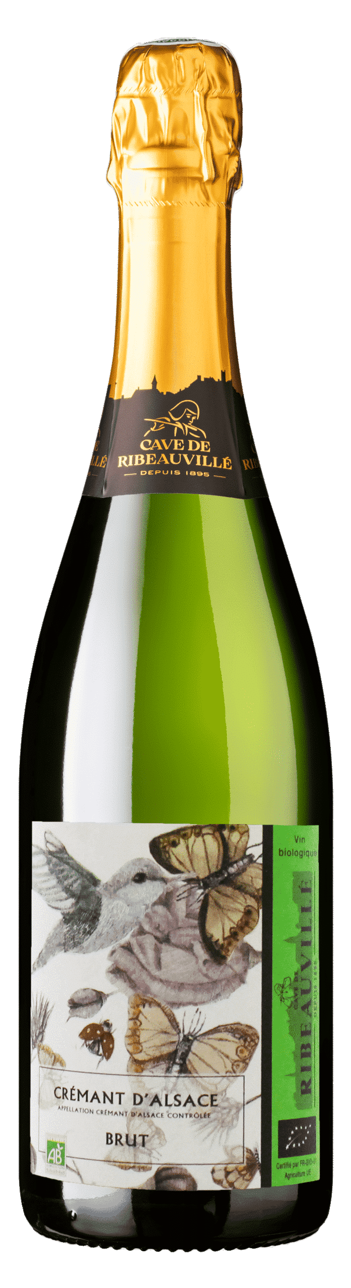 cave-de-ribeauvill-cr-mant-bio-brut-vin-mousseux-75cl image 1