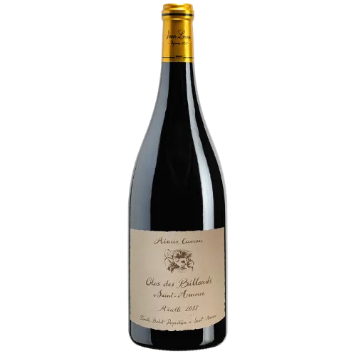 domaines-loron-clos-des-billards-vin-rouge-saint-amour-magnum-150cl image 1