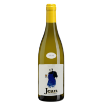 domaines-loron-jean-chardonnay-vin-blanc-vin-de-france-75cl image 2