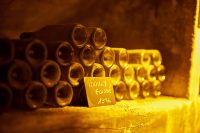 domaines-loron-les-vieux-murs-vin-blanc-pouilly-fuiss-magnum-150cl image 5