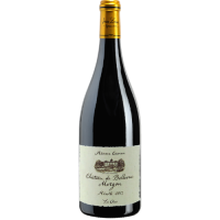 domaines-loron-le-clos-bellevue-vin-rouge-morgon-magnum image 2