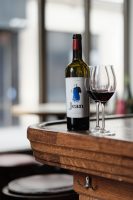 domaines-loron-jean-gamay-noir-vin-rouge-magnum-150cl image 3