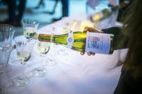 domaines-loron-princesse-lieven-vin-blanc-ch-teau-bellevue-75cl image 3