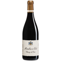 domaines-loron-champ-de-cour-vin-rouge-moulin-vent-75cl image 2