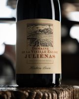 domaines-loron-vieille-eglise-vin-rouge-juli-nas-75cl image 3