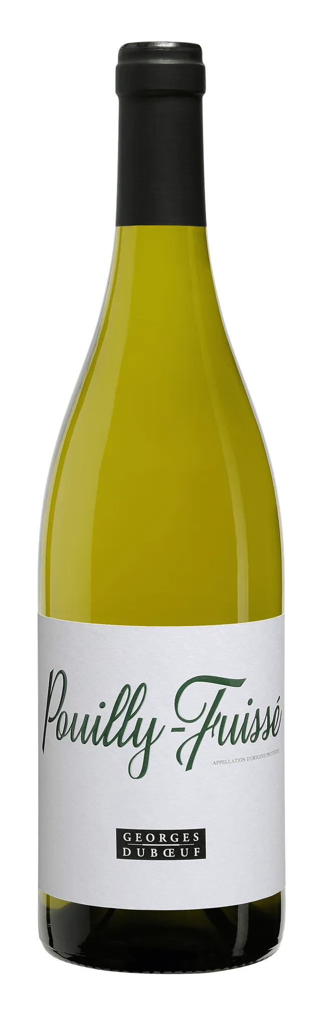 georges-duboeuf-signature-pouilly-fuiss-vin-blanc-chardonnay image 1