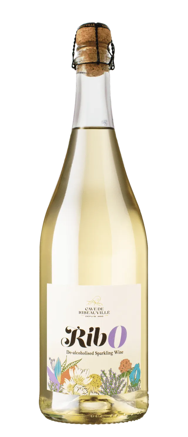 cave-de-ribeauvill-rib0-mousseux-vin-sans-alcool-75cl image 1